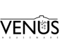 Venus housewear